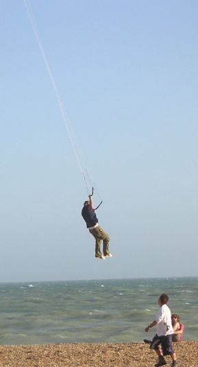 kite beach jumping 3